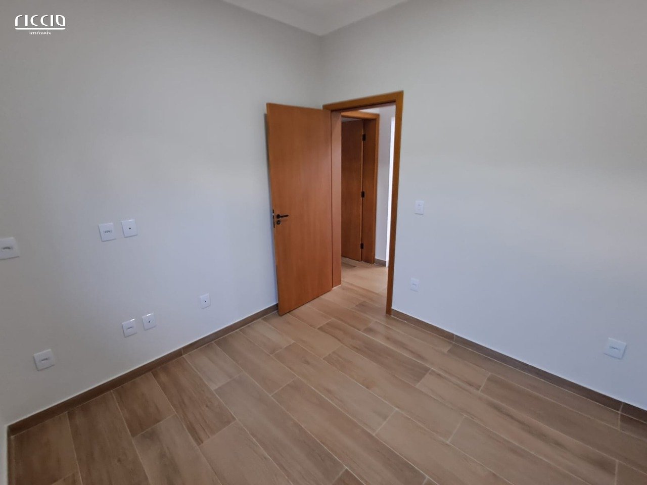 Casa em Condomínio à venda no Residencial Terras do Vale — imagem 11 de 17