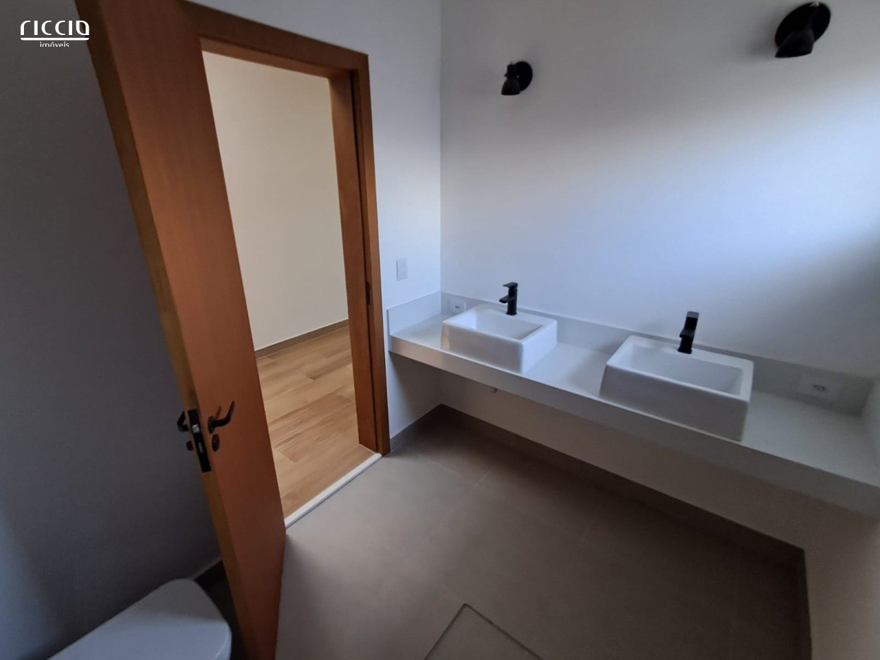 Casa em Condomínio à venda no Residencial Terras do Vale — imagem 10 de 17