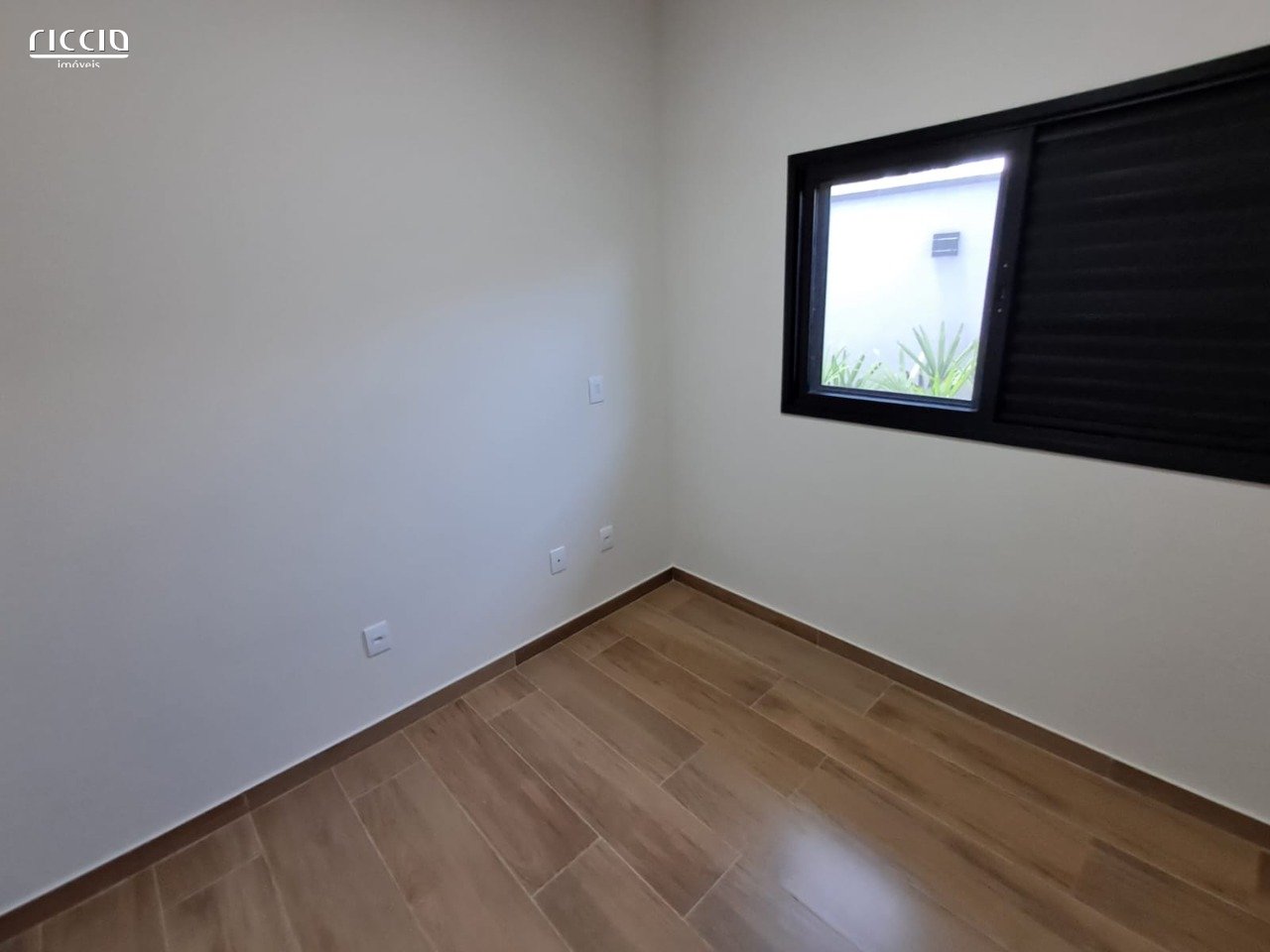 Casa em Condomínio à venda no Residencial Terras do Vale — imagem 12 de 17