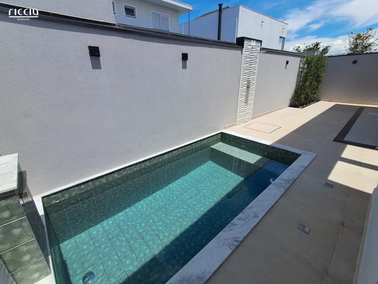 Casa em Condomínio à venda no Residencial Terras do Vale — imagem 17 de 17