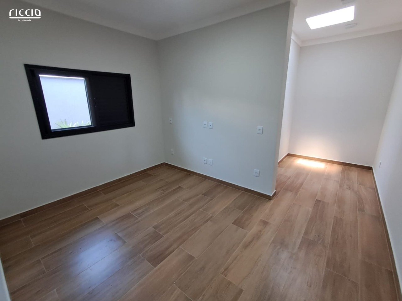 Casa em Condomínio à venda no Residencial Terras do Vale — imagem 4 de 17