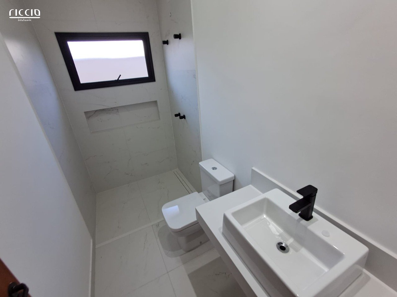 Casa em Condomínio à venda no Residencial Terras do Vale — imagem 7 de 17