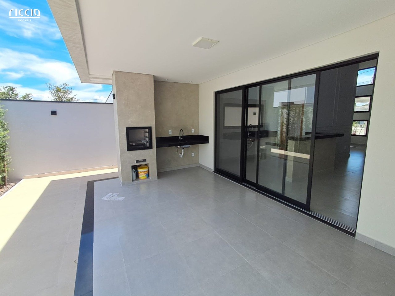 Casa em Condomínio à venda no Residencial Terras do Vale — imagem 15 de 17