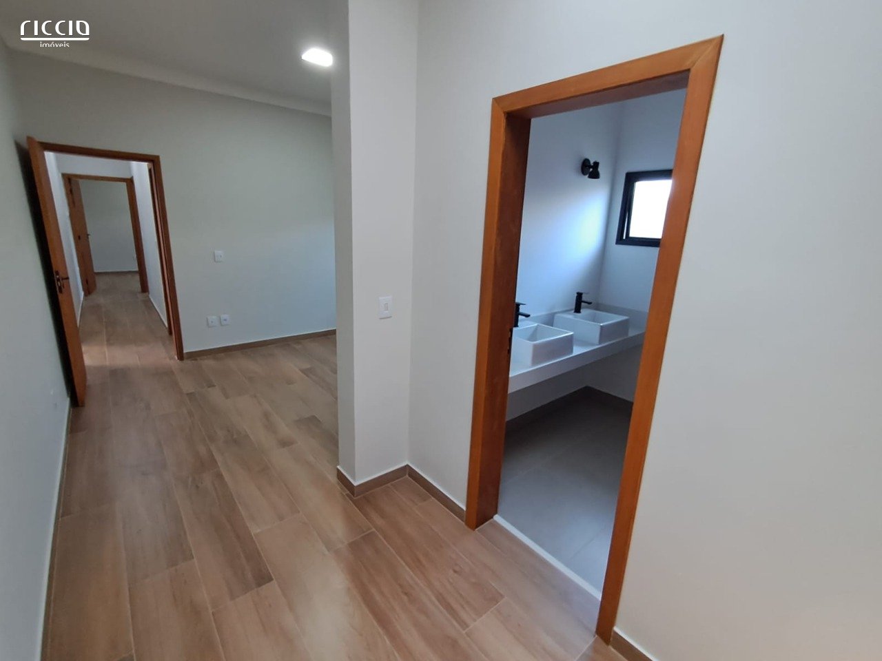 Casa em Condomínio à venda no Residencial Terras do Vale — imagem 6 de 17