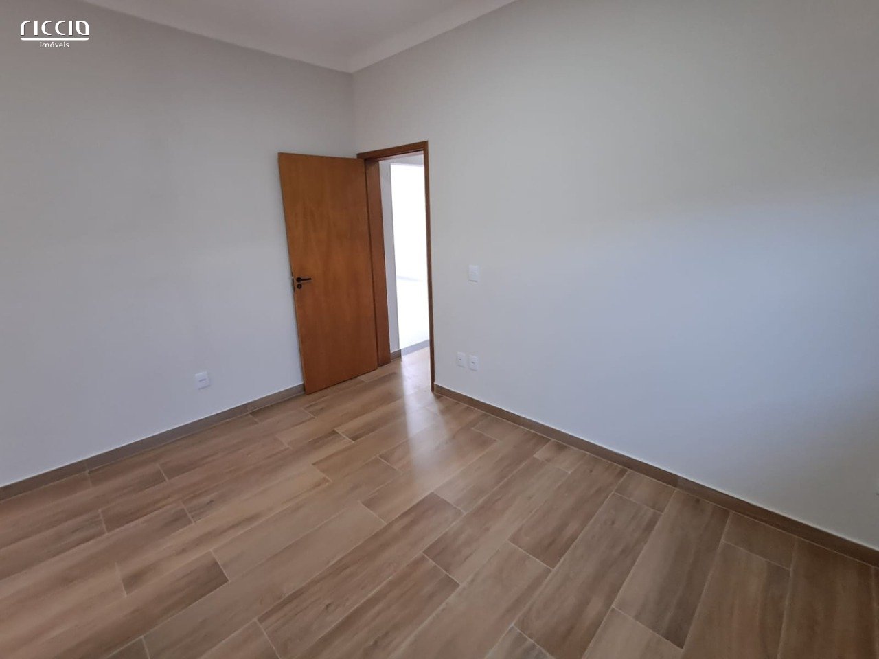 Casa em Condomínio à venda no Residencial Terras do Vale — imagem 13 de 17