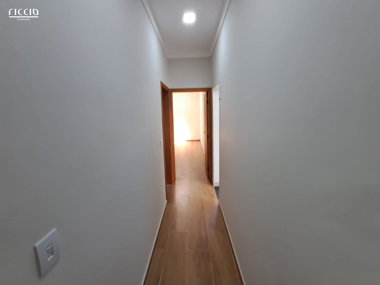 Casa em Condomínio à venda no Residencial Terras do Vale — imagem 5 de 17