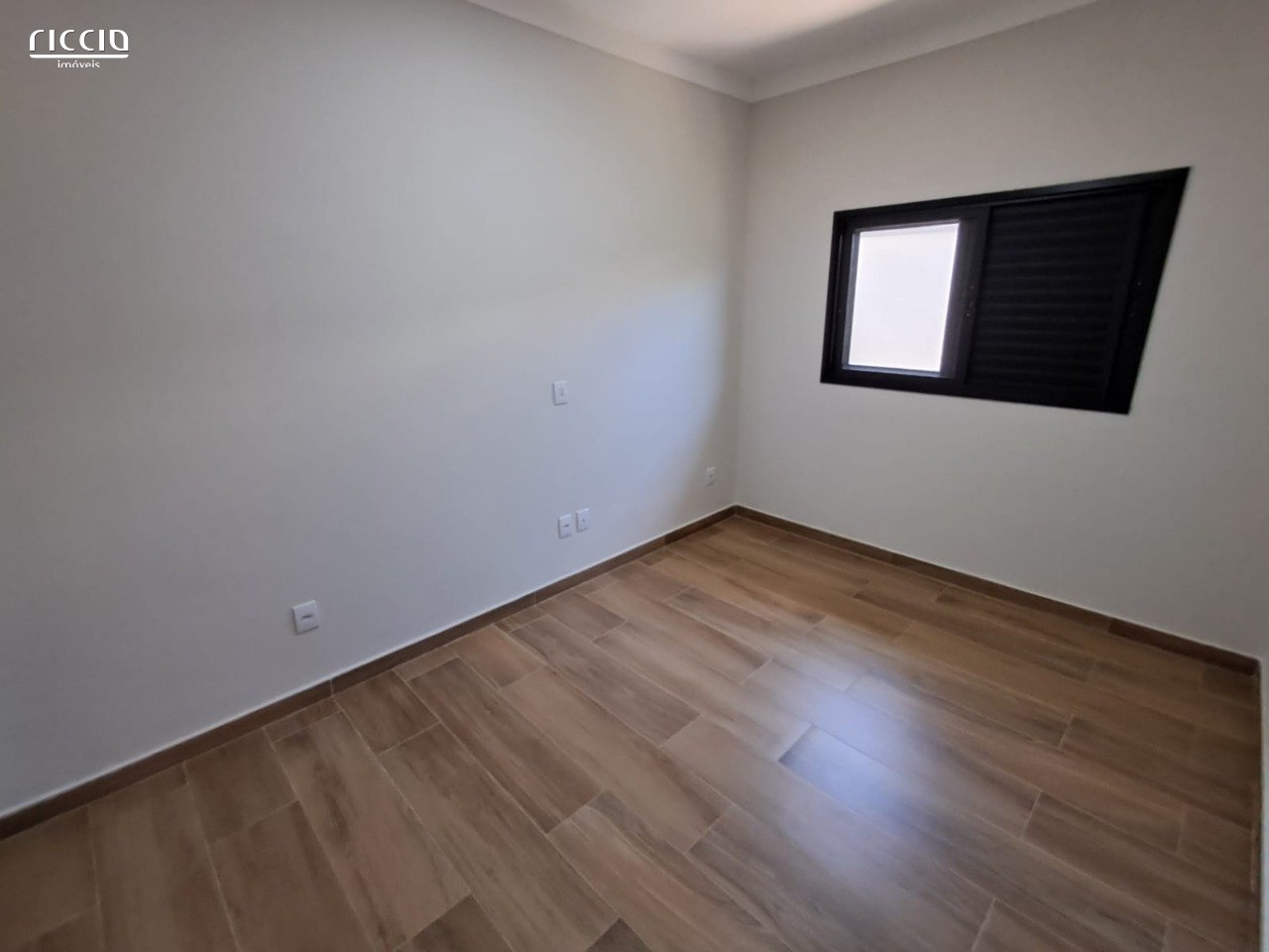 Casa em Condomínio à venda no Residencial Terras do Vale — imagem 9 de 17