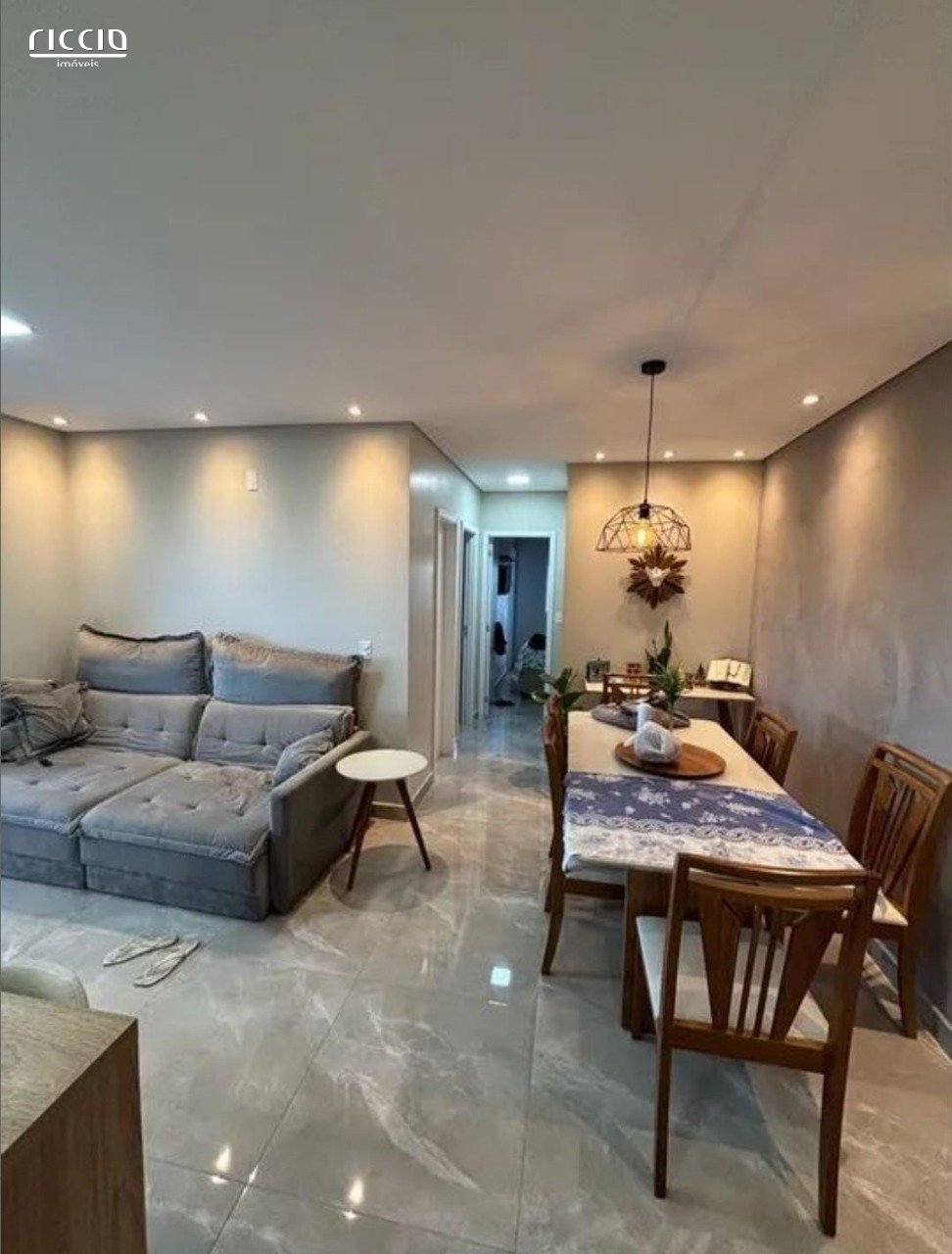 Apartamento à venda no Jardim Ismênia — imagem 11 de 12