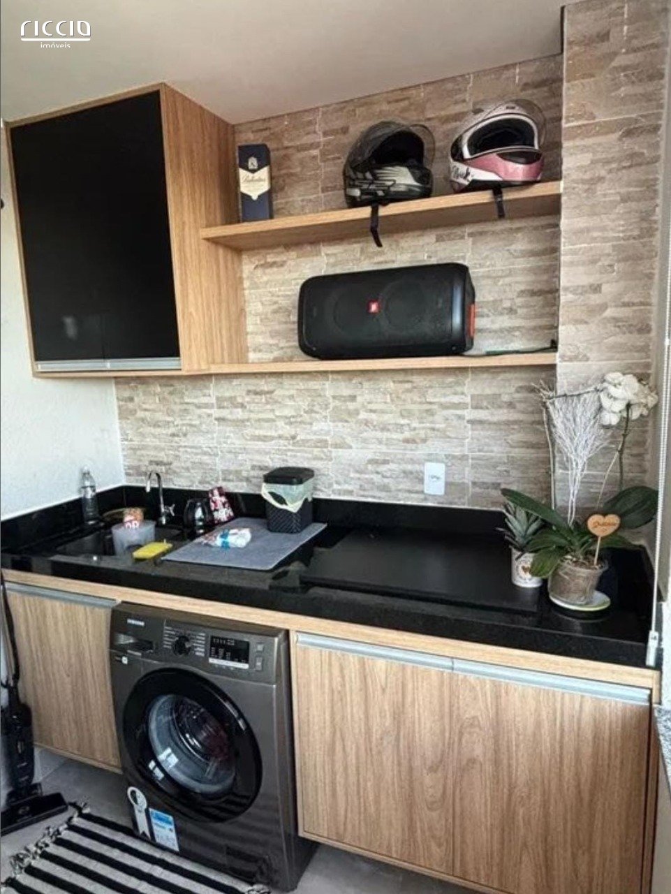 Apartamento à venda no Jardim Ismênia — imagem 5 de 12