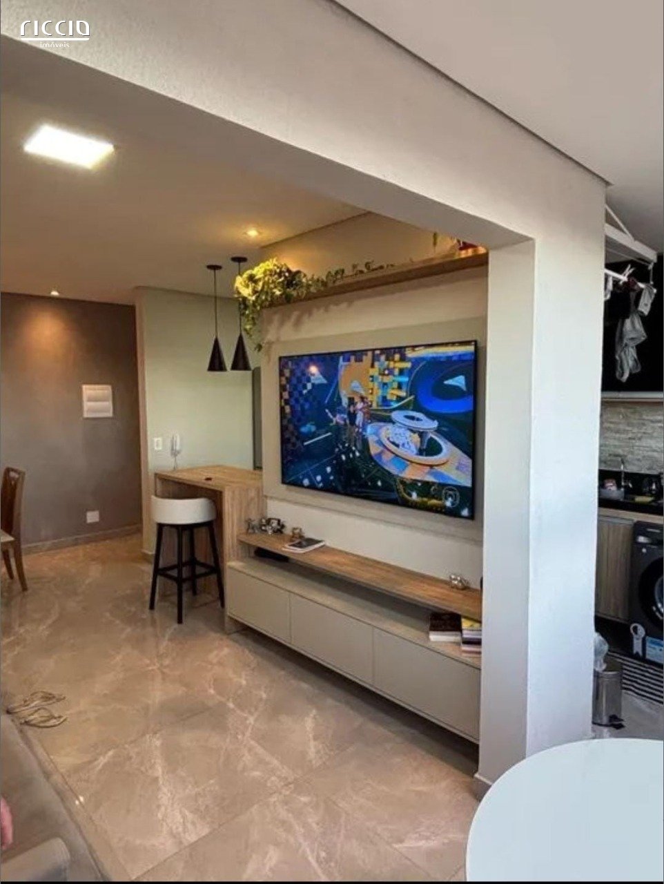 Apartamento à venda no Jardim Ismênia — imagem 9 de 12