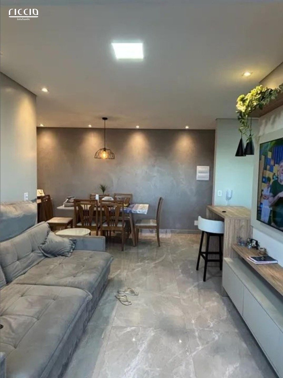 Apartamento à venda no Jardim Ismênia — imagem 8 de 12