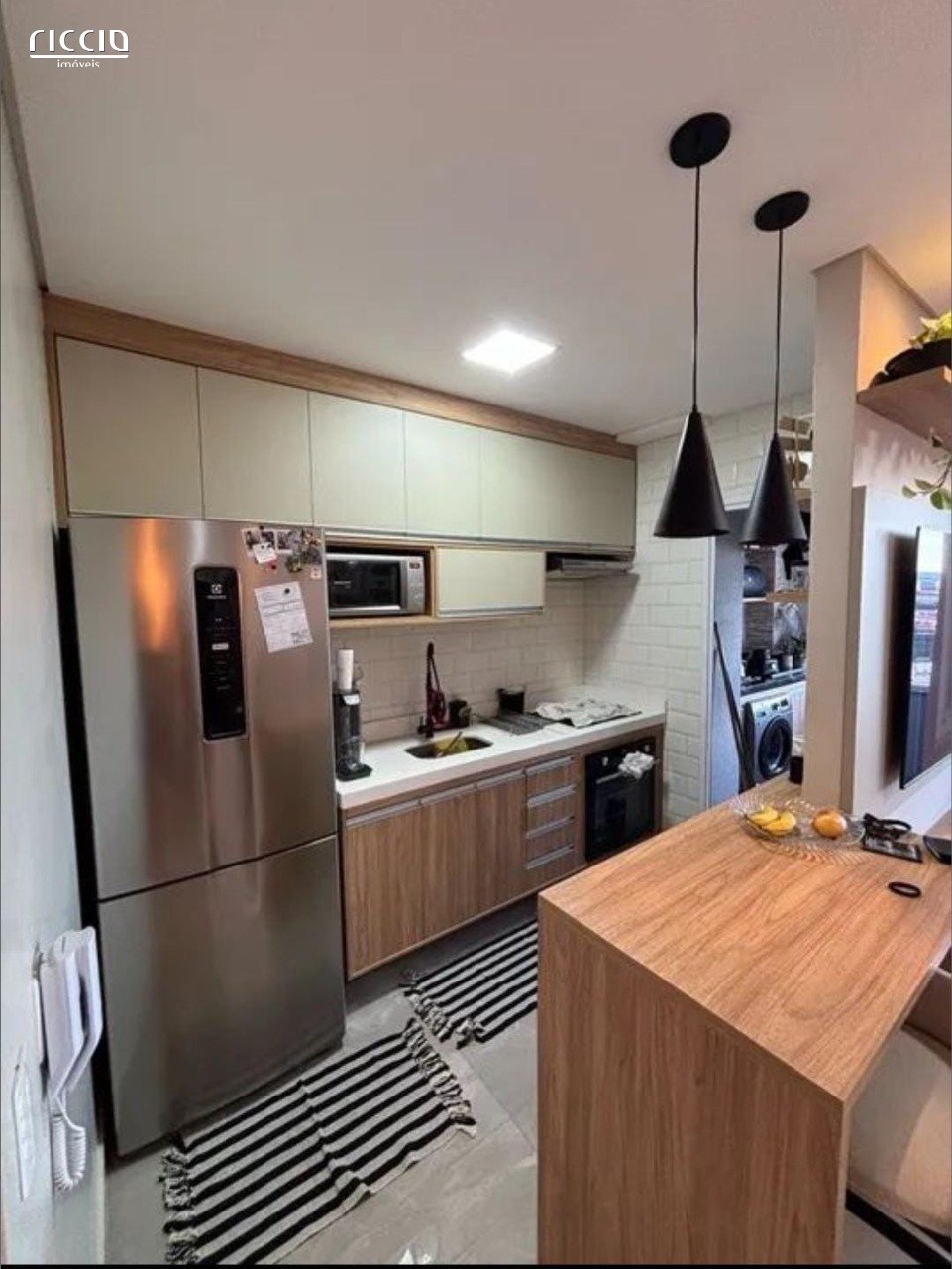 Apartamento à venda no Jardim Ismênia — imagem 7 de 12