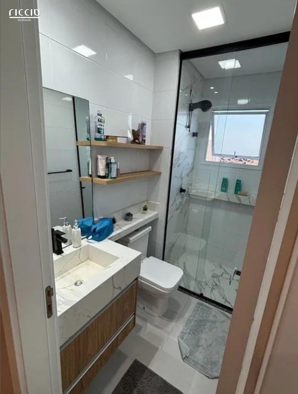 Apartamento à venda no Jardim Ismênia — imagem 10 de 12