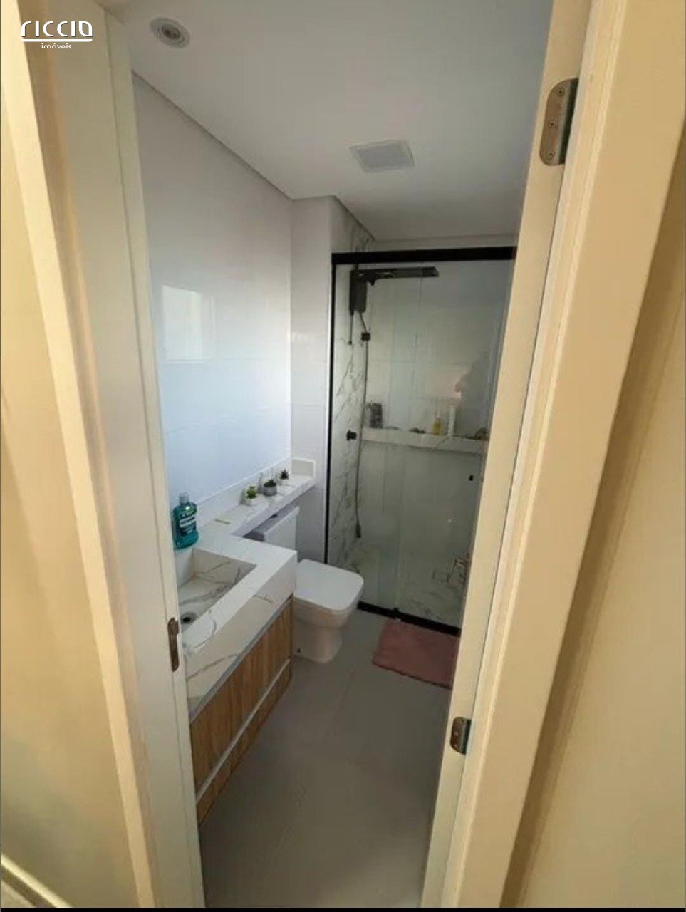 Apartamento à venda no Jardim Ismênia — imagem 4 de 12