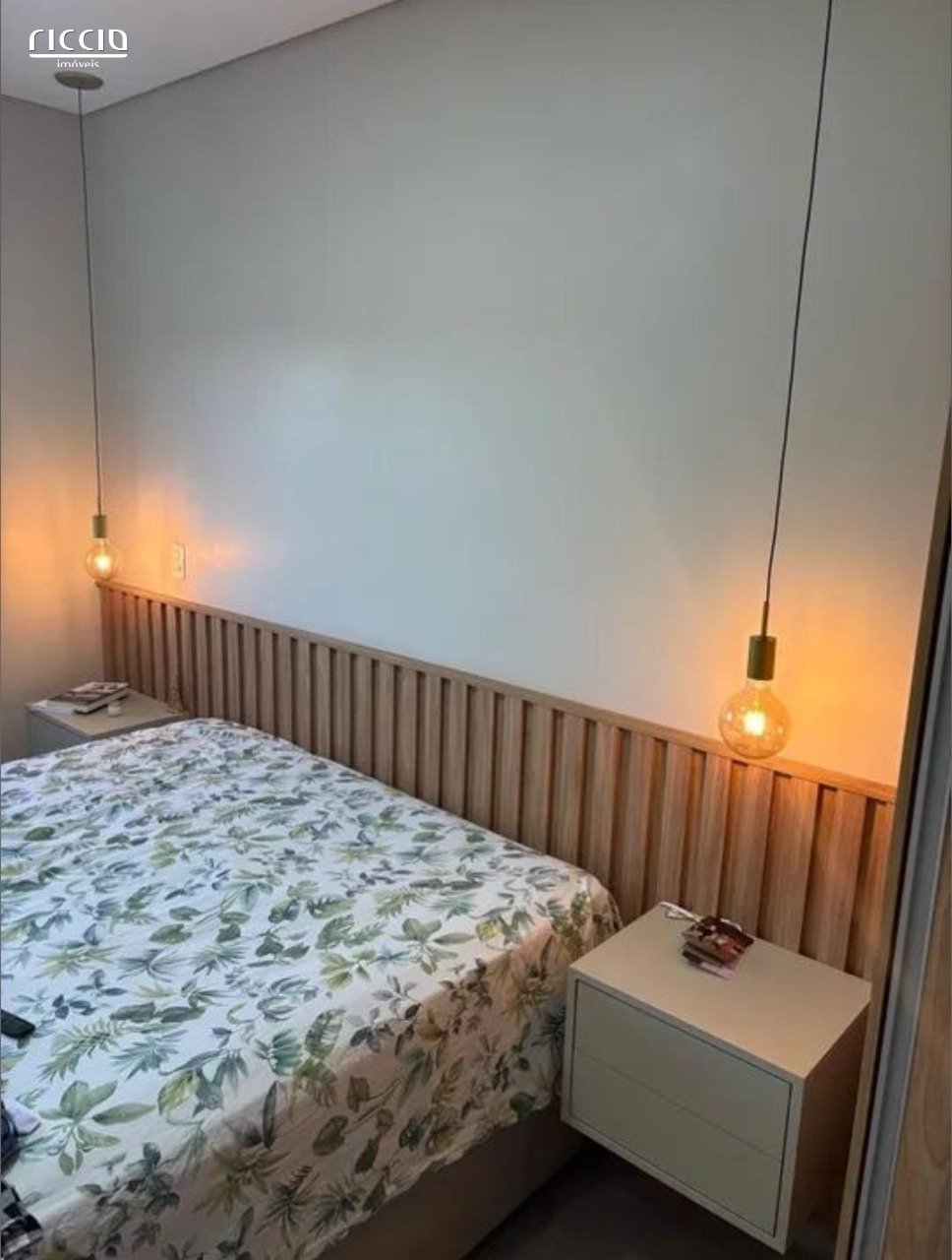 Apartamento à venda no Jardim Ismênia — imagem 12 de 12