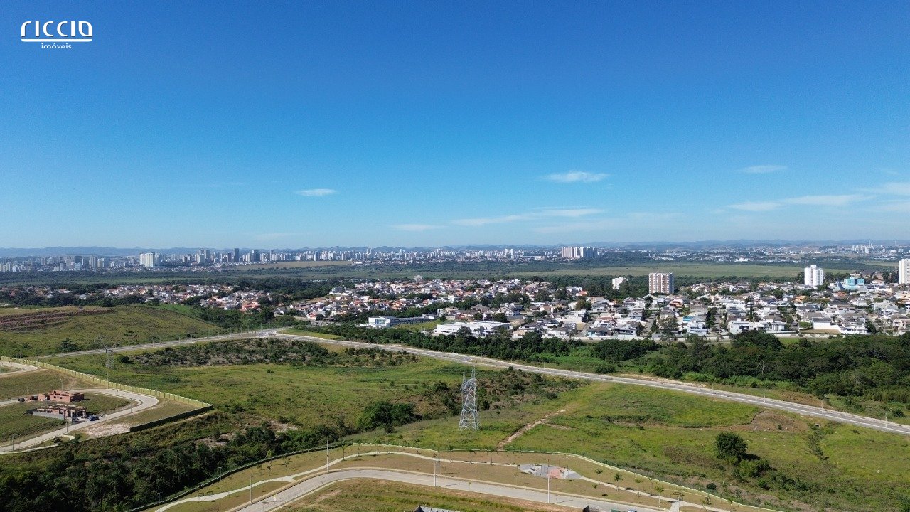Terreno à venda no Urbanova — imagem 5 de 7