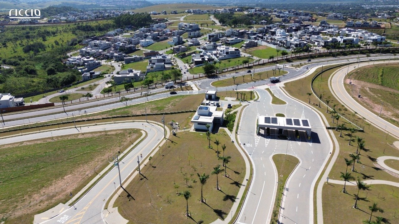 Terreno à venda no Urbanova — imagem 4 de 7