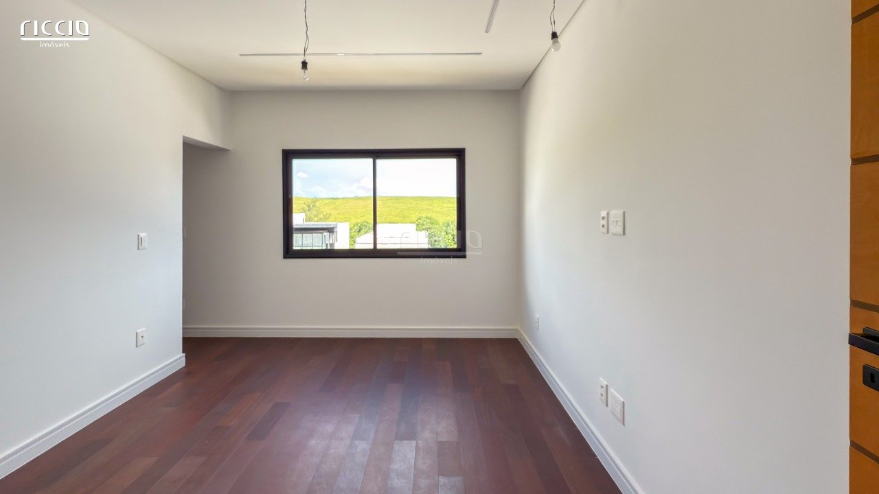 Casa em Condomínio à venda no Urbanova — imagem 43 de 62