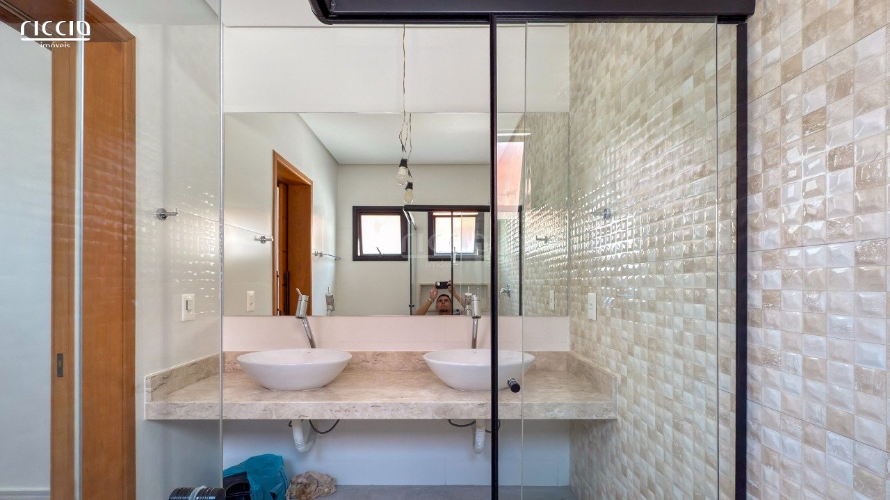 Casa em Condomínio à venda no Urbanova — imagem 48 de 62
