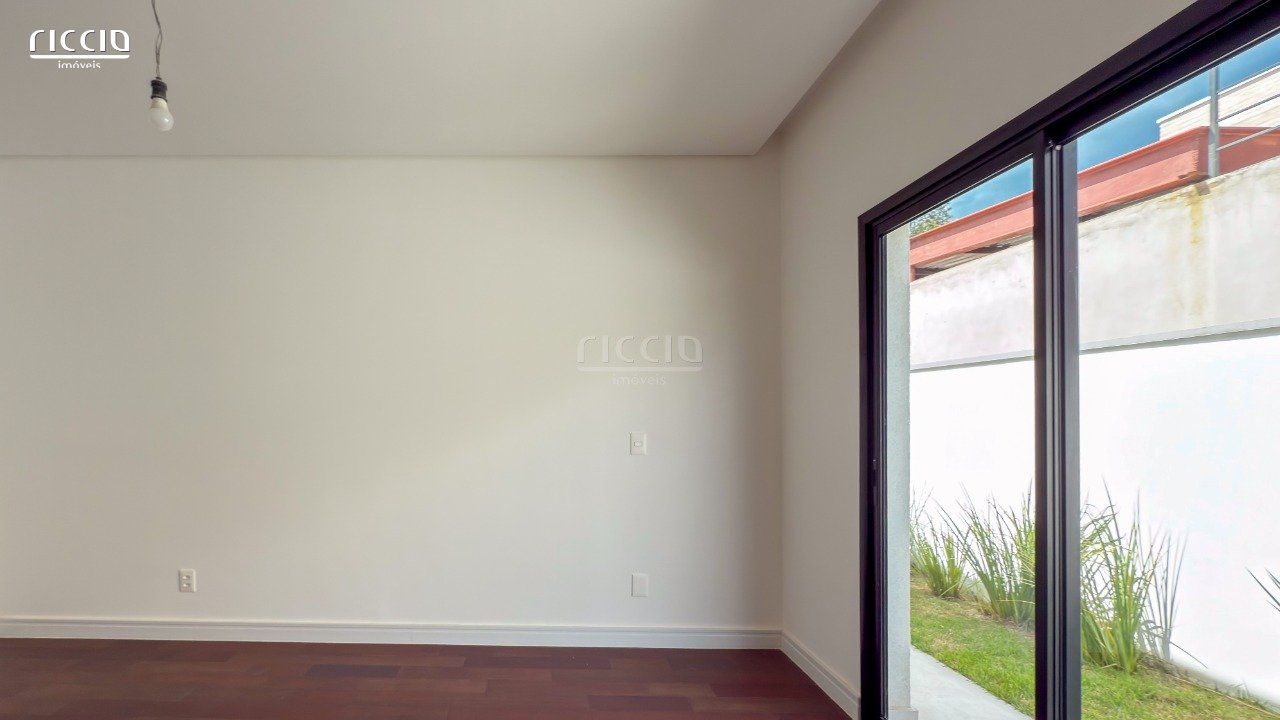 Casa em Condomínio à venda no Urbanova — imagem 54 de 62