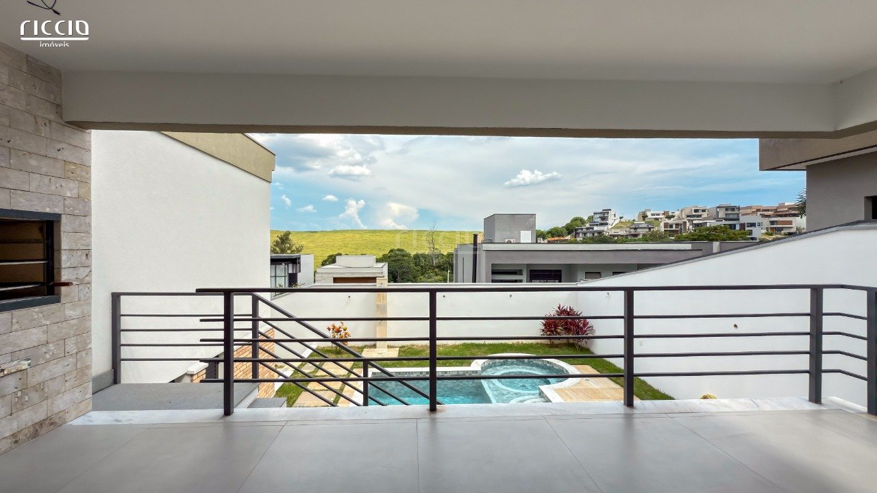 Casa em Condomínio à venda no Urbanova — imagem 11 de 62