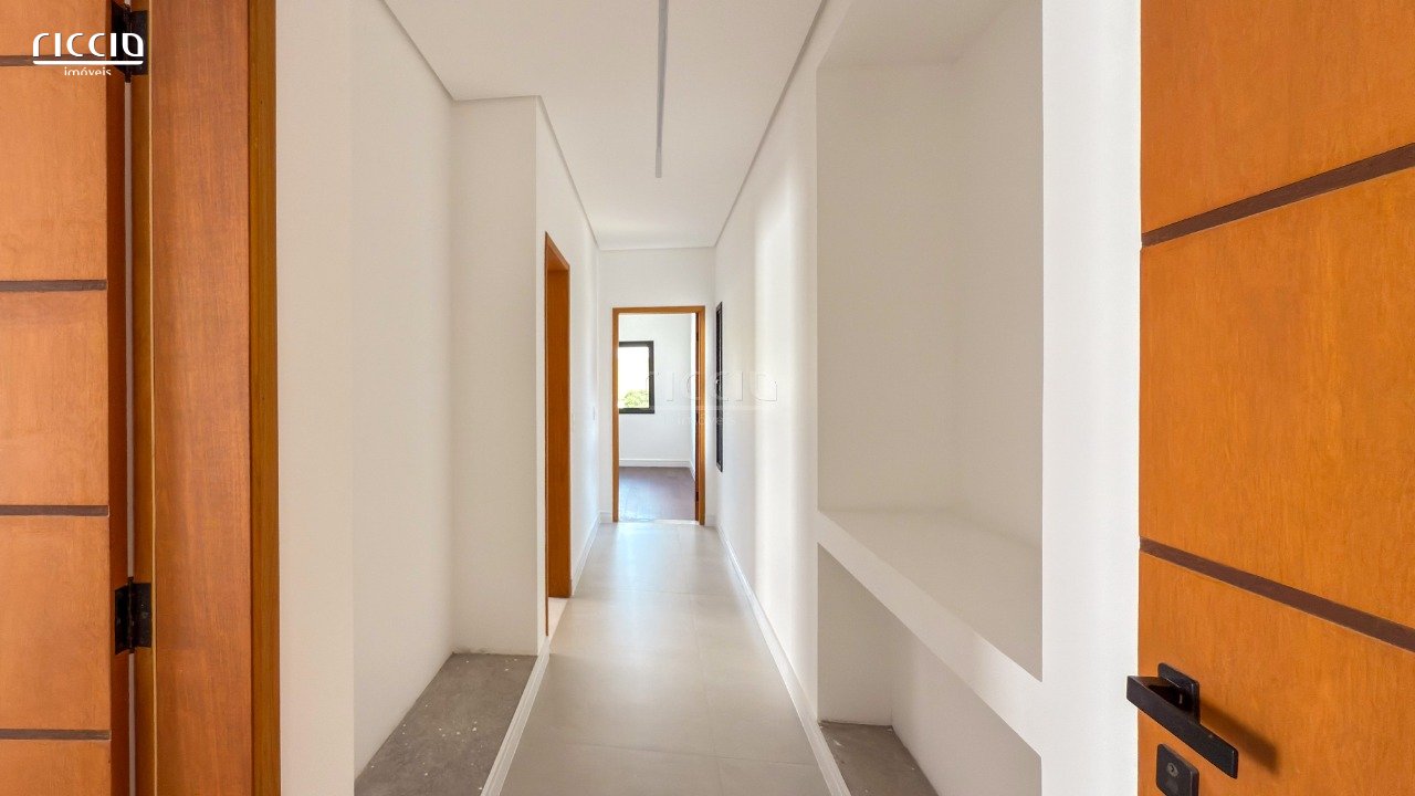 Casa em Condomínio à venda no Urbanova — imagem 51 de 62