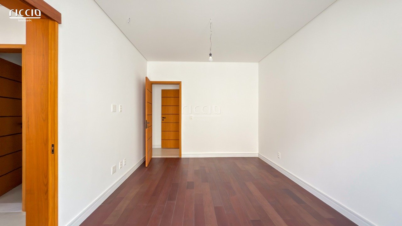 Casa em Condomínio à venda no Urbanova — imagem 55 de 62