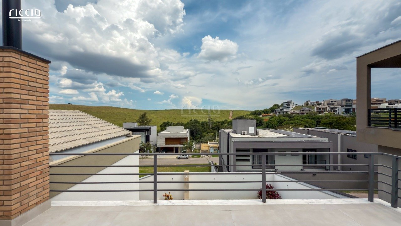 Casa em Condomínio à venda no Urbanova — imagem 18 de 62