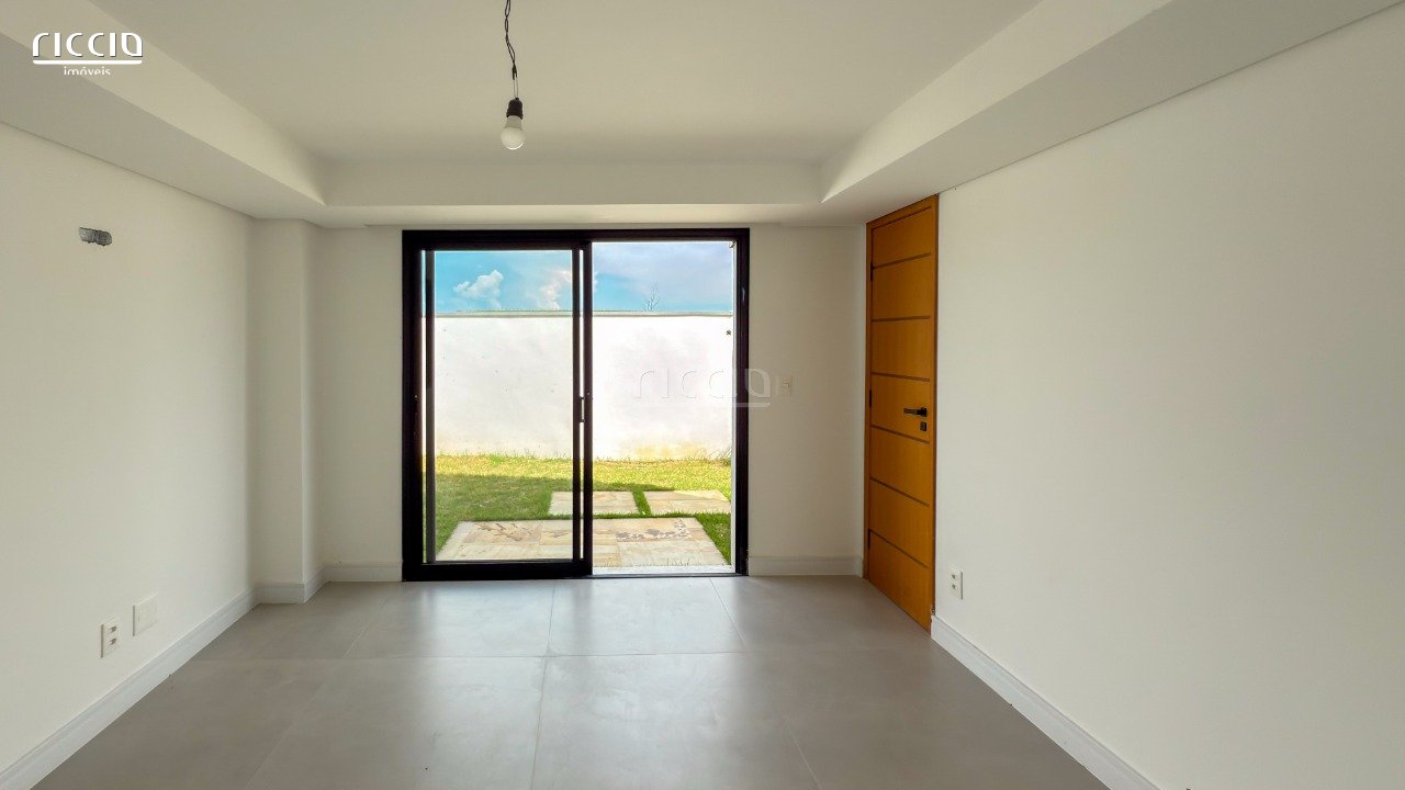 Casa em Condomínio à venda no Urbanova — imagem 40 de 62
