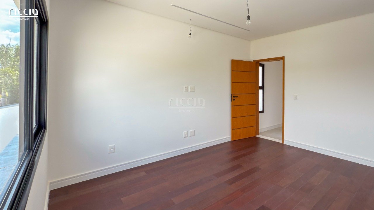 Casa em Condomínio à venda no Urbanova — imagem 53 de 62
