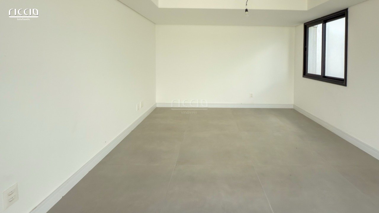 Casa em Condomínio à venda no Urbanova — imagem 39 de 62