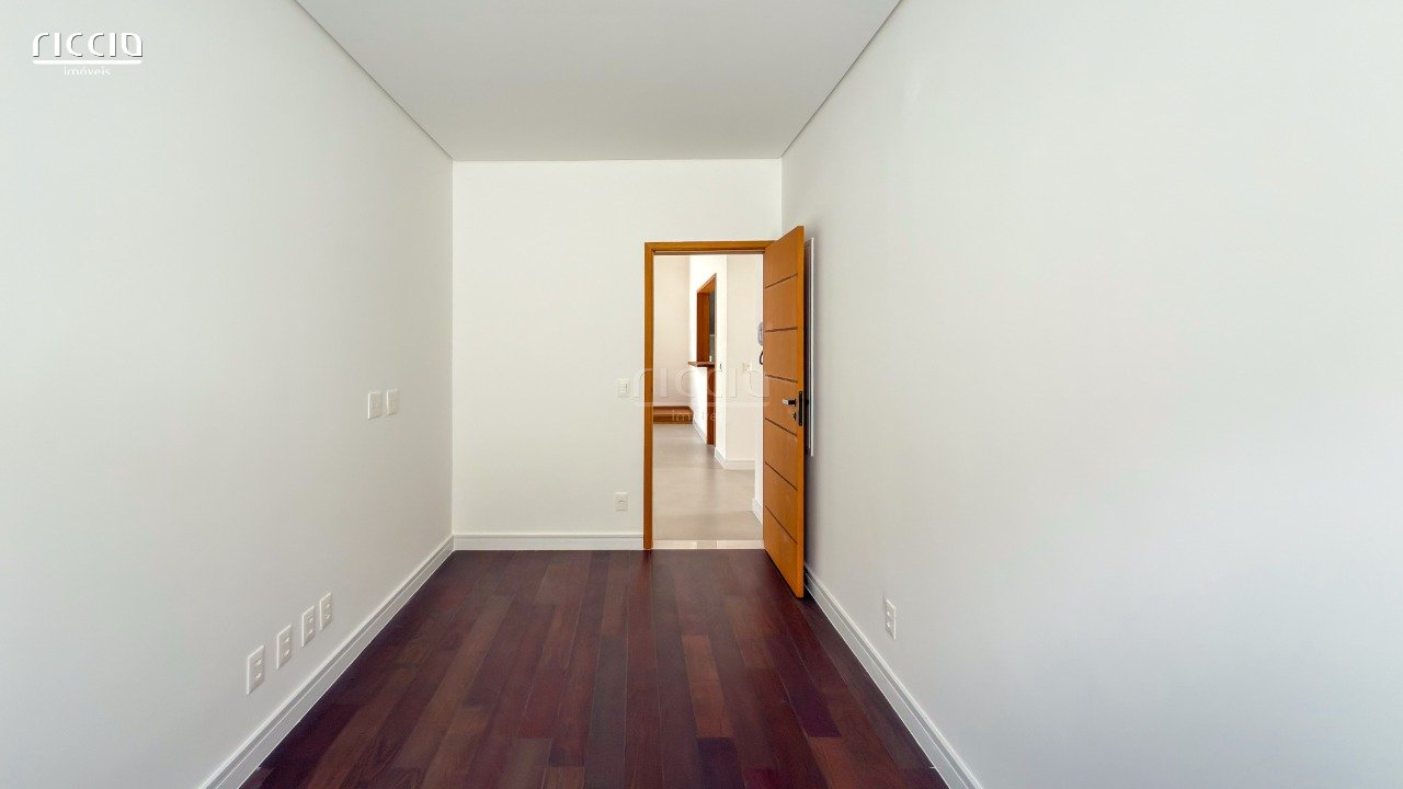Casa em Condomínio à venda no Urbanova — imagem 7 de 62