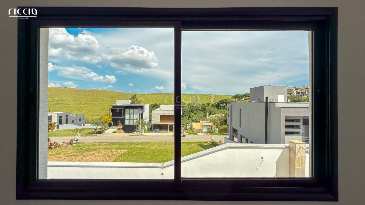 Casa em Condomínio à venda no Urbanova — imagem 45 de 62