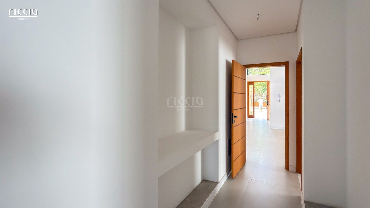 Casa em Condomínio à venda no Urbanova — imagem 50 de 62