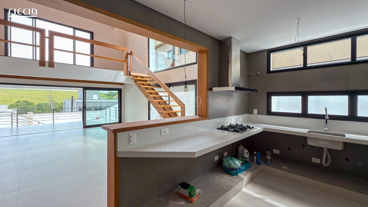 Casa em Condomínio à venda no Urbanova — imagem 25 de 62