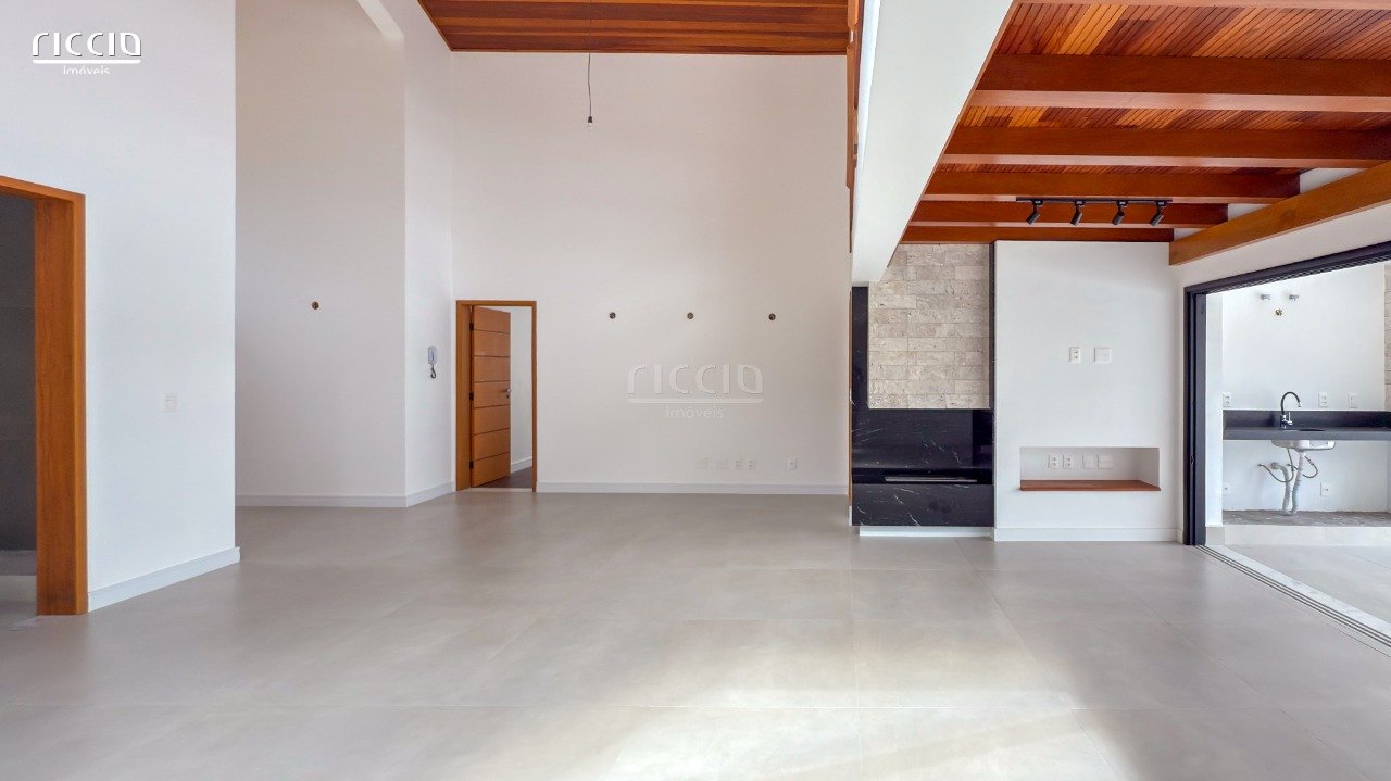 Casa em Condomínio à venda no Urbanova — imagem 4 de 62
