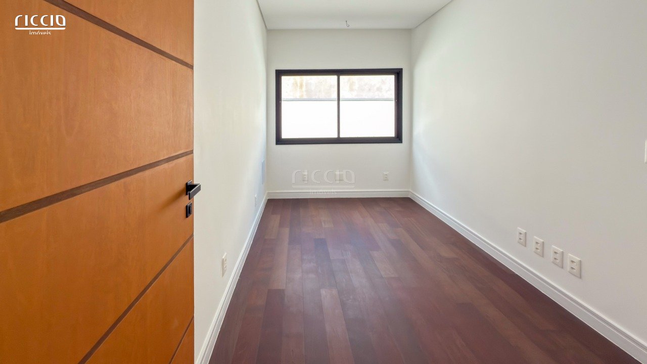 Casa em Condomínio à venda no Urbanova — imagem 6 de 62