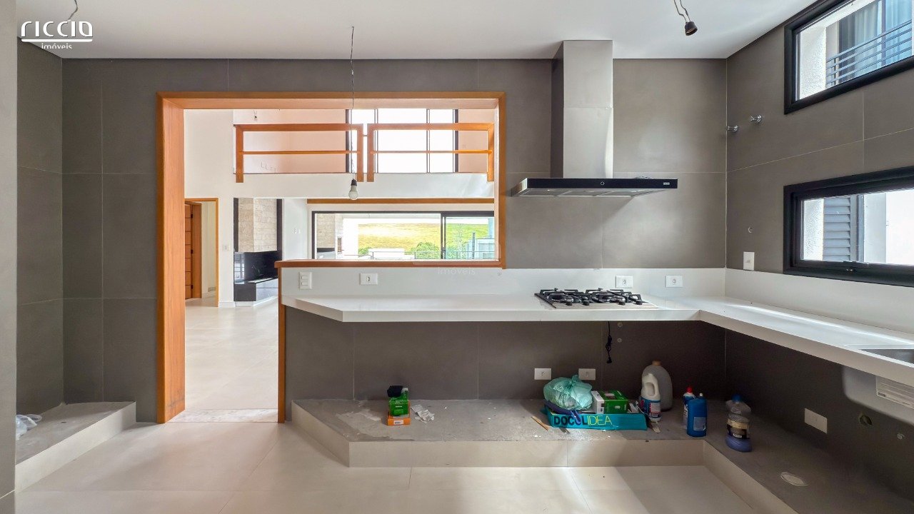 Casa em Condomínio à venda no Urbanova — imagem 27 de 62