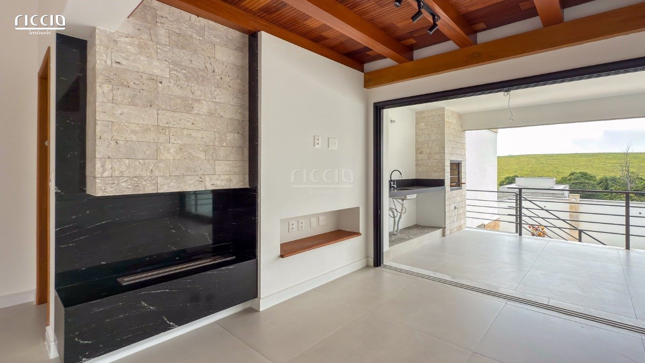 Casa em Condomínio à venda no Urbanova — imagem 8 de 62