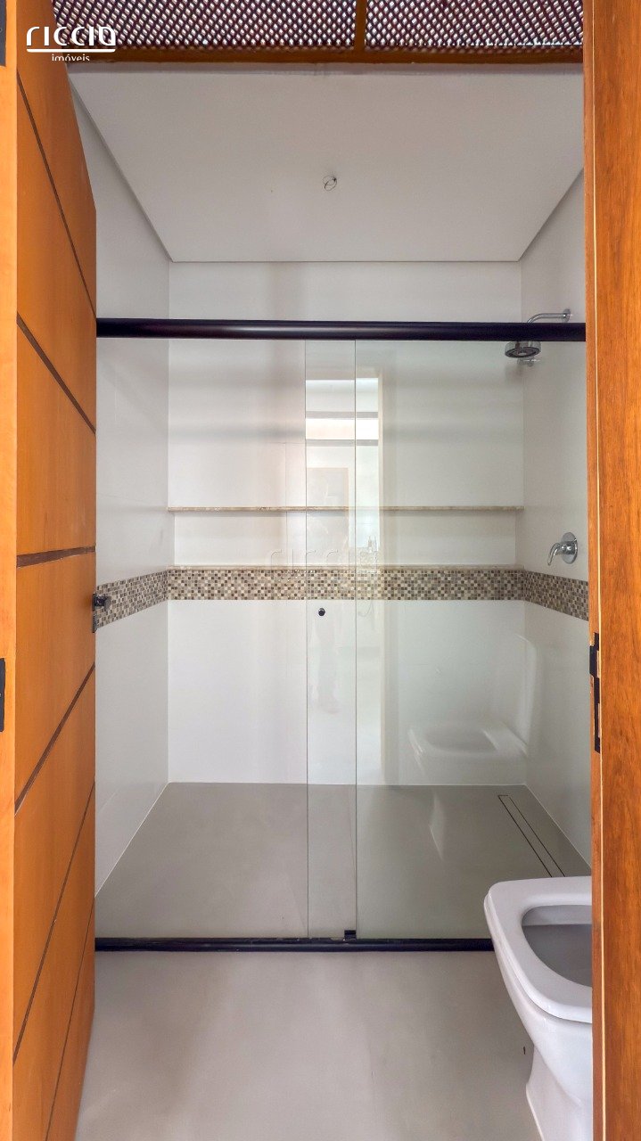 Casa em Condomínio à venda no Urbanova — imagem 58 de 62