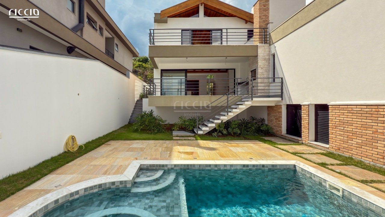 Casa em Condomínio à venda no Urbanova — imagem 33 de 62