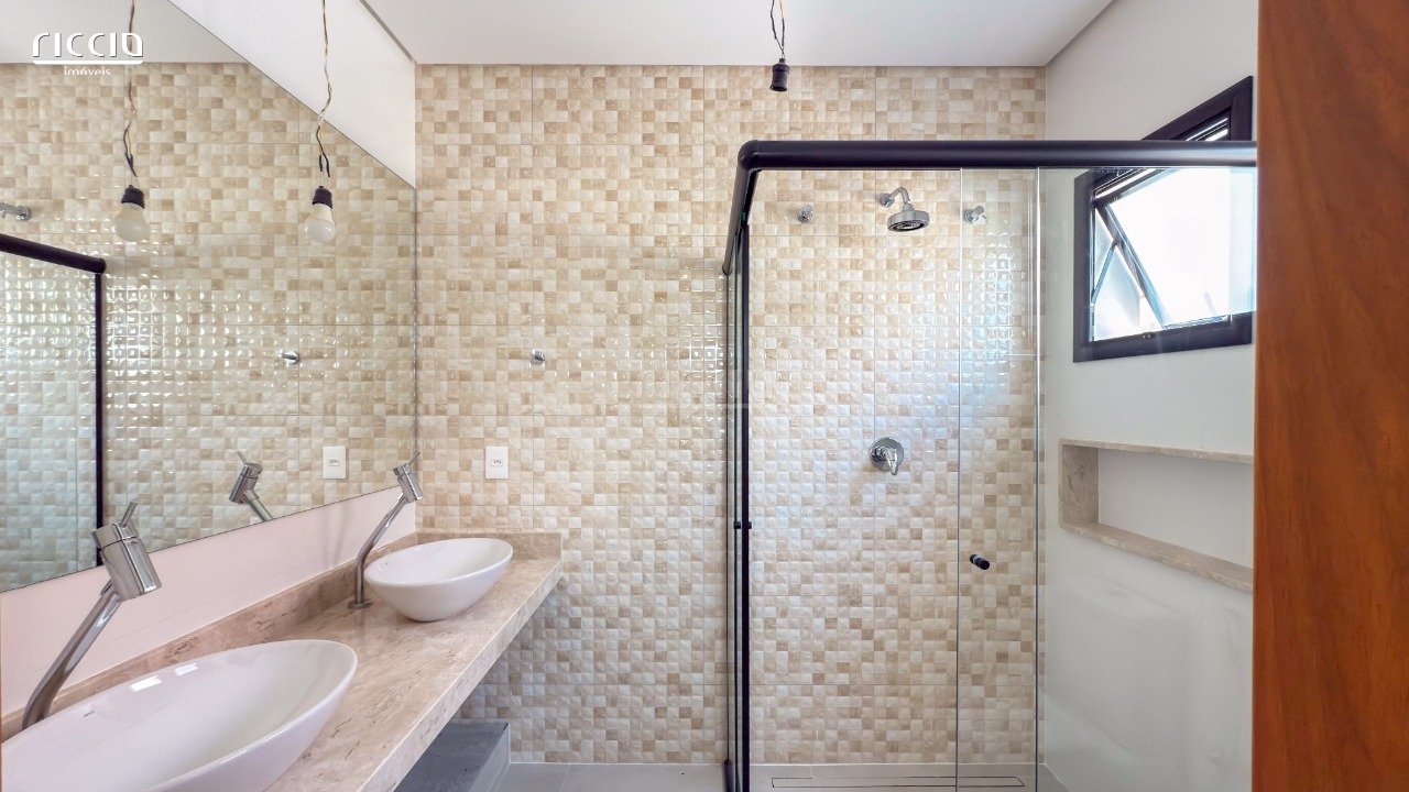Casa em Condomínio à venda no Urbanova — imagem 49 de 62