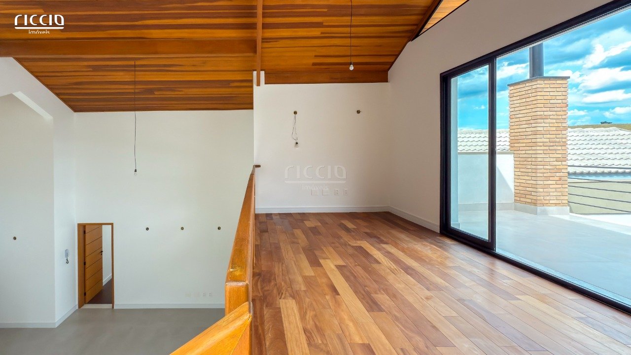 Casa em Condomínio à venda no Urbanova — imagem 16 de 62