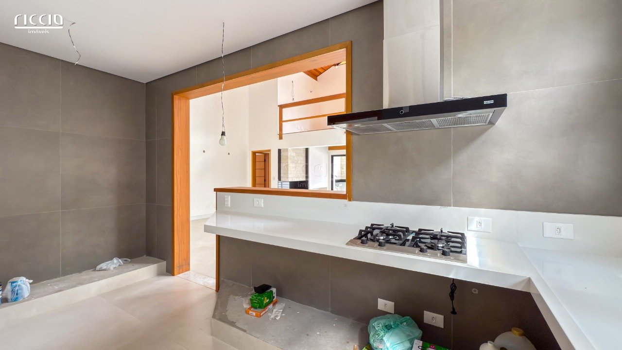 Casa em Condomínio à venda no Urbanova — imagem 28 de 62