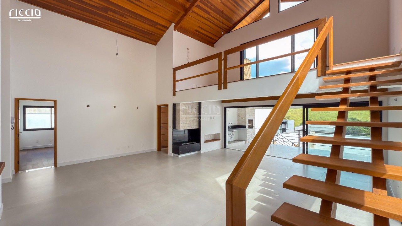 Casa em Condomínio à venda no Urbanova — imagem 15 de 62