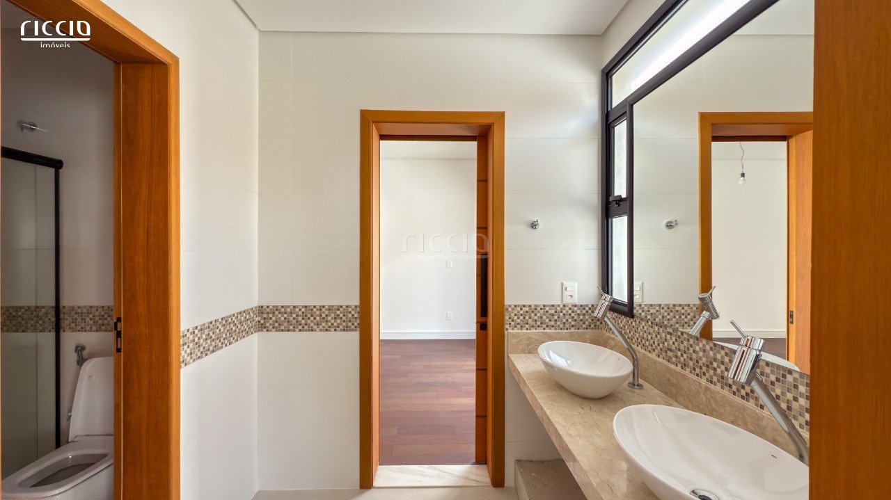 Casa em Condomínio à venda no Urbanova — imagem 56 de 62