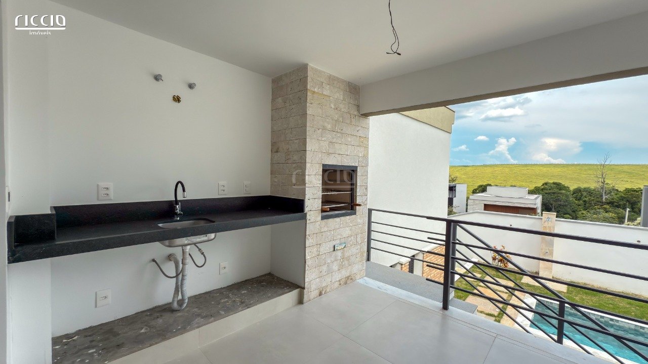 Casa em Condomínio à venda no Urbanova — imagem 10 de 62