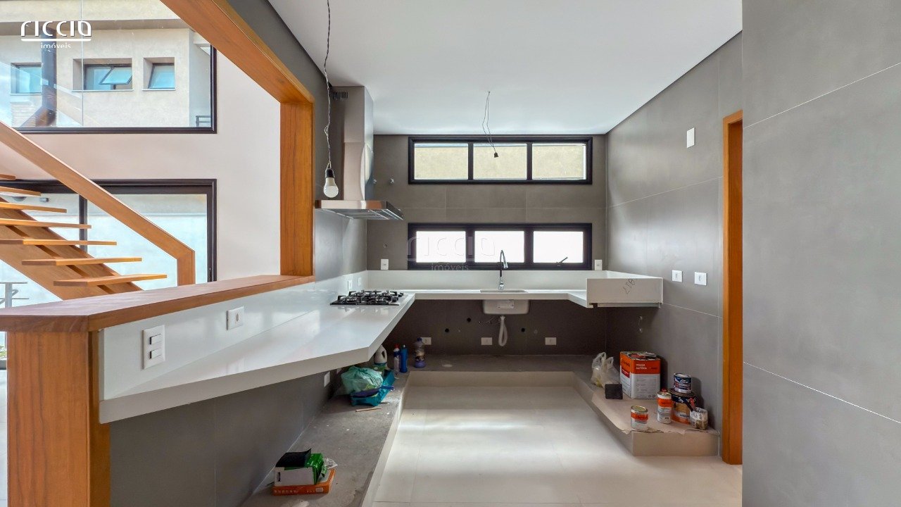 Casa em Condomínio à venda no Urbanova — imagem 26 de 62