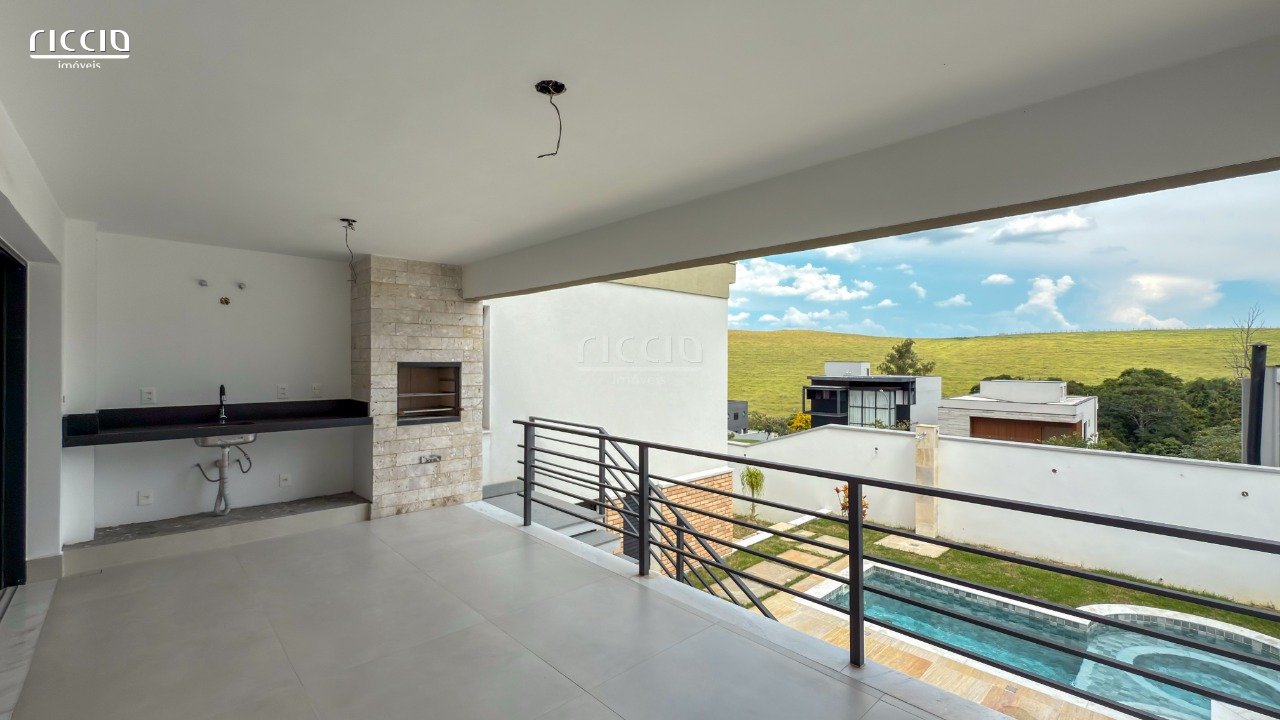 Casa em Condomínio à venda no Urbanova — imagem 9 de 62