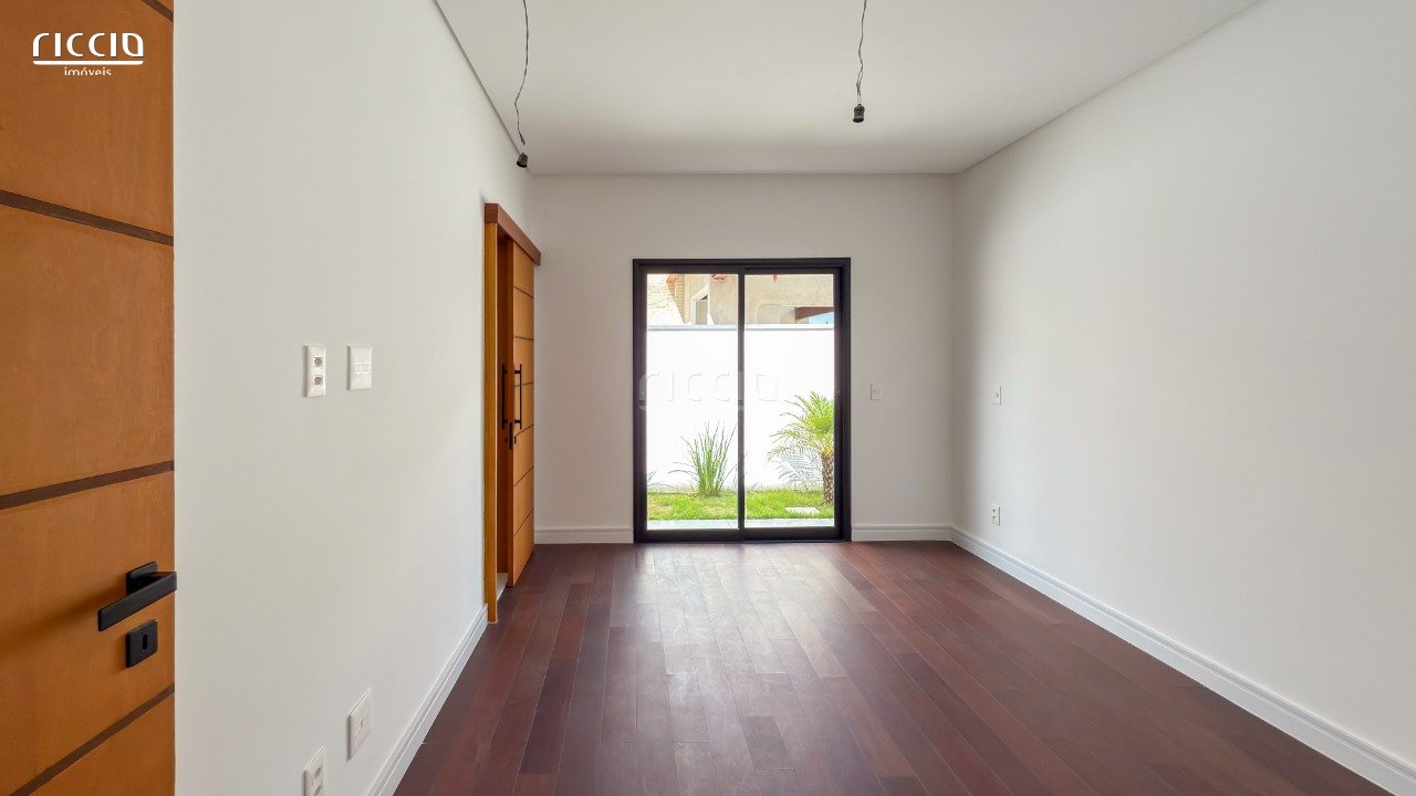 Casa em Condomínio à venda no Urbanova — imagem 61 de 62